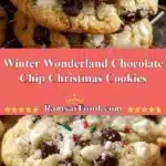 winter wonderland chocolate chip christmas cookies 2025 12 21 224235 150x150 1