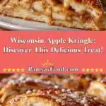 wisconsin apple kringle discover this delicious t 2025 12 21 222338 150x150 1