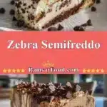 Zebra Semifreddo 3 zebra semifreddo 2025 12 21 233537 150x150 1