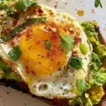 10 minute brown butter sourdough egg toast 2026 01 20 010512 1