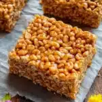 15-Minute Thai Tea Rice Krispie Treats 3 15 minute thai tea rice krispie treats 2026 01 20 010532 1