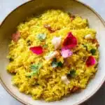 20-Minute Garlic Turmeric Rice 3 20 minute garlic turmeric rice 2026 01 20 010458 1