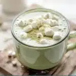 4-Ingredient Matcha Hot Chocolate 3 4 ingredient matcha hot chocolate 2026 01 24 015323 1