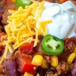 5-Ingredient Dump-and-Go Chili with Cornbread Topping 3 5 ingredient dump and go chili with cornbread topp 2026 01 13 235915 1