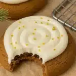 Amazing Crumbl Gingerbread Cookies Copycat Recipe 3 amazing crumbl gingerbread cookies copycat recipe 2026 01 29 233734 1
