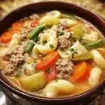 Amish Snow Day Soup 3 amish snow day soup 2026 01 20 010502 1