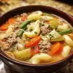 Amish Snow Day Soup 3 amish snow day soup 2026 01 20 010504 1