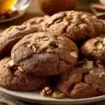 apple cider cookies 2026 01 16 215423 1