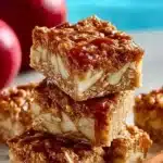 apple cinnamon breakfast bars 2026 01 29 233827 1