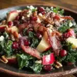 apple cranberry bacon kale salad 2026 01 11 000557 1