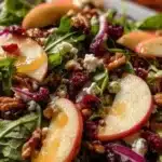 apple cranberry walnut salad 2026 01 16 215528 1