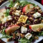 apple cranberry walnut salad with goat cheese 2026 01 24 015336 1