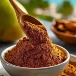 Apple Pie Spice 3 apple pie spice 2026 01 29 233826 1