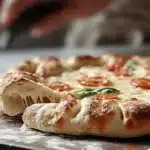 artisan pizza dough for perfectly chewy crispy cr 2026 01 24 015413 1