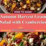 autumn harvest grain salad with cranberries 2025 12 31 235717 523x1024 1