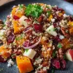 autumn harvest grain salad with cranberries 2026 01 11 000513 1