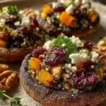 autumn harvest stuffed portobello mushrooms 2026 01 13 235859 1