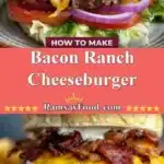 Bacon Ranch Cheeseburger 3 bacon ranch cheeseburger 2025 12 31 235803 523x1024 1