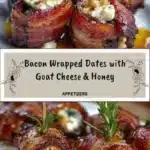 Bacon Wrapped Dates with Goat Cheese & Honey 3 bacon wrapped dates with goat cheese honey 2026 01 07 005204 683x1024 1