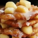 Baked Apple Fritters: Healthy, Warm, and Irresistibly Delicious 3 baked apple fritters healthy warm and irresisti 2026 01 24 015324 1