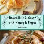 baked brie in crust with honey thyme 2026 01 07 005354 683x1024 1