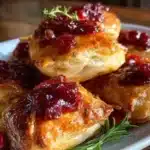 baked cranberry brie bites 2026 01 13 235934 1