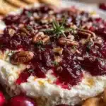 baked cranberry cream cheese dip 2026 01 27 013057 1
