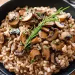 baked mushroom farro with thyme 2026 01 16 215449 1