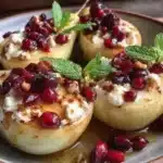 baked pears with goat cheese honey and cranberri 2026 01 20 010528 1