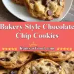 Bakery Style Chocolate Chip Cookies 3 bakery style chocolate chip cookies 2025 12 31 235837 523x1024 1