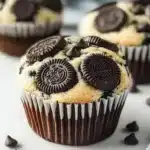 bakery style oreo muffins 2026 01 11 000557 1