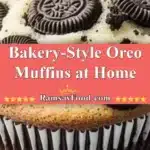 Bakery-Style Oreo Muffins at Home 3 bakery style oreo muffins at home 2026 01 05 025957 523x1024 1