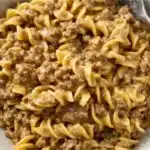 beef and noodles amazing 35 minute comfort meal 2026 01 29 233756 1