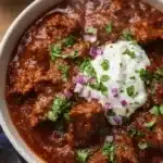 Best Award Winning Texas Chili 3 best award winning texas chili 2026 01 29 233754 1