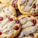 Best Christmas Cranberry Orange Cookies That Melt in Your Mouth 3 best christmas cranberry orange cookies that melt 2026 01 11 000630 606x1024 1