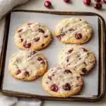 Best Christmas Cranberry Orange Cookies That Melt in Your Mouth 3 best christmas cranberry orange cookies that melt 2026 01 20 010452 1