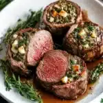 best ever christmas stuffed beef tenderloin to wow 2026 01 20 010505 1