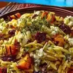 best fall harvest orzo salad 2026 01 29 233801 1
