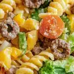 big mac pasta salad a creamy and flavorful crowd 2026 01 13 235949 601x1024 1