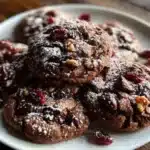 black forest cookies 2026 01 24 015331 1