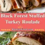 black forest stuffed turkey roulade 2025 12 31 235720 523x1024 1