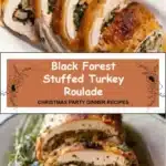 Black Forest Stuffed Turkey Roulade 3 black forest stuffed turkey roulade 2026 01 07 005201 683x1024 1