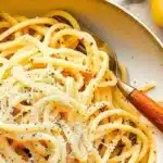 Black Pepper Parmesan Pasta Twirls 3 black pepper parmesan pasta twirls 2026 01 27 013112 1