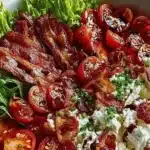 BLT Cottage Cheese Bowl 3 blt cottage cheese bowl 2026 01 29 233814 1
