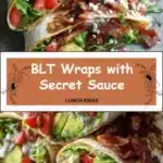 blt wraps with secret sauce 2026 01 07 005343 683x1024 1