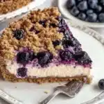 blueberry crumble cheesecake 2026 01 11 000550 1