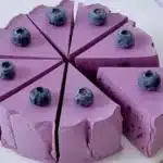 blueberry yogurt mousse cake sweet tangy melt 2026 01 16 215507 1