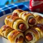 Breakfast Pigs in a Blanket 3 breakfast pigs in a blanket 2026 01 29 233820 1