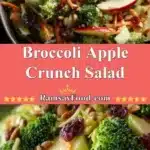 Broccoli Apple Crunch Salad 3 broccoli apple crunch salad 2025 12 31 235758 523x1024 1
