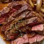 browned butter beef fry 2026 01 20 010522 1